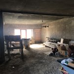 Satılır 4 otaqlı Həyət evi/villa, Badamdar qəs., Səbail rayonu 23