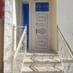 Satılır 4 otaqlı Həyət evi/villa, Masazır, Abşeron rayonu 5