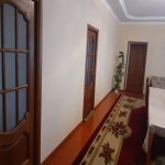 Satılır 6 otaqlı Həyət evi/villa Quba 5