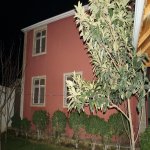 Satılır 5 otaqlı Həyət evi/villa, Maştağa qəs., Sabunçu rayonu 28