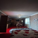 Satılır 3 otaqlı Həyət evi/villa, Koroğlu metrosu, Ramana qəs., Sabunçu rayonu 4