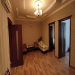 Satılır 3 otaqlı Həyət evi/villa, Avtovağzal metrosu, Biləcəri qəs., Binəqədi rayonu 5