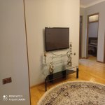 Satılır 12 otaqlı Həyət evi/villa Şamaxı 14