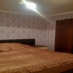 Satılır 4 otaqlı Həyət evi/villa, Avtovağzal metrosu, Biləcəri qəs., Binəqədi rayonu 1