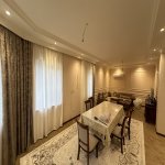 Satılır 6 otaqlı Həyət evi/villa, Hövsan qəs., Suraxanı rayonu 6