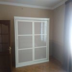 Satılır 8 otaqlı Həyət evi/villa, Badamdar qəs., Səbail rayonu 22