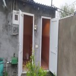 Satılır 4 otaqlı Həyət evi/villa, Əhmədli metrosu, Xətai rayonu 10