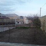 Satılır 3 otaqlı Həyət evi/villa, Zığ qəs., Suraxanı rayonu 17