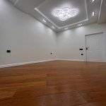 Продажа 3 комнат Новостройка, м. Азадлыг метро, 7-ой микрорайон, Бинагадинский р-н район 5