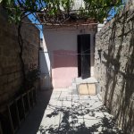 Kirayə (aylıq) 2 otaqlı Həyət evi/villa, Əhmədli metrosu, Xətai rayonu 10