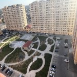 Аренда 2 комнат Новостройка, Сарай, Абшерон район 1