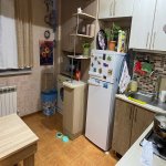 Продажа 3 комнат Новостройка, м. Ази Асланова метро, Хетаи район 20