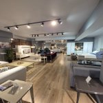 Продажа Объект, м. Эльмляр Академиясы метро, пос. Ясамал, Ясамал район 7