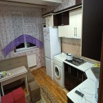 Kirayə (aylıq) 3 otaqlı Yeni Tikili Xırdalan 5