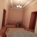 Satılır 12 otaqlı Həyət evi/villa, Badamdar qəs., Səbail rayonu 21