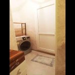 Kirayə (aylıq) 2 otaqlı Həyət evi/villa Xırdalan 9