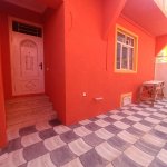 Satılır 4 otaqlı Həyət evi/villa Xırdalan 3