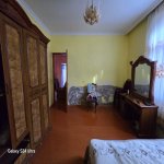 Satılır 7 otaqlı Həyət evi/villa, Məhəmmədli, Abşeron rayonu 10