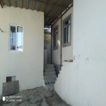 Satılır 6 otaqlı Həyət evi/villa, Azadlıq metrosu, Binəqədi qəs., Binəqədi rayonu 11