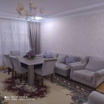 Satılır 3 otaqlı Həyət evi/villa Xırdalan 4