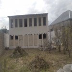 Satılır 2 otaqlı Bağ evi, Maştağa qəs., Sabunçu rayonu 12