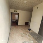 Satılır 1 otaqlı Həyət evi/villa Xırdalan 2