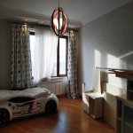 Satılır 10 otaqlı Həyət evi/villa, Novxanı, Abşeron rayonu 11