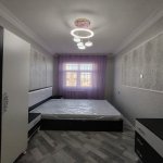 Продажа 2 комнат Вторичка, м. Мемар Аджеми метро, 4-ый микрорайон, Насими район 14