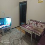 Satılır 3 otaqlı Həyət evi/villa Xırdalan 17