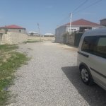 Satılır Torpaq, Ceyranbatan qəs., Abşeron rayonu 6