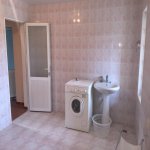 Satılır 7 otaqlı Həyət evi/villa, Novxanı, Abşeron rayonu 18