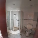 Kirayə (aylıq) Mini otel / Xostel, Novxanı, Abşeron rayonu 25