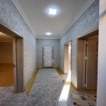 Satılır 2 otaqlı Həyət evi/villa, Masazır, Abşeron rayonu 2