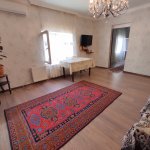 Satılır 2 otaqlı Həyət evi/villa, Avtovağzal metrosu, Biləcəri qəs., Binəqədi rayonu 2