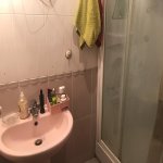 Kirayə (aylıq) 6 otaqlı Həyət evi/villa, Nizami metrosu, Yasamal rayonu 29