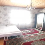 Satılır 7 otaqlı Həyət evi/villa, Binə qəs., Xəzər rayonu 36