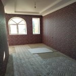 Satılır 3 otaqlı Həyət evi/villa Xırdalan 6