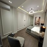 Продажа 4 комнат Новостройка, м. Гянджлик метро, Наримановский р-н район 23