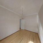 Satılır 3 otaqlı Həyət evi/villa, Binə qəs., Xəzər rayonu 10