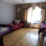 Satılır 4 otaqlı Həyət evi/villa Sumqayıt 8