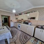 Продажа 3 комнат Новостройка, Масазыр, Абшерон район 8