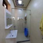 Satılır 5 otaqlı Həyət evi/villa, Masazır, Abşeron rayonu 23