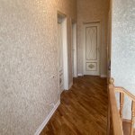 Satılır 5 otaqlı Həyət evi/villa, Neftçilər metrosu, Bakıxanov qəs., Sabunçu rayonu 14