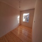 Satılır 3 otaqlı Həyət evi/villa, Binə qəs., Xəzər rayonu 6