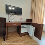 Kirayə (günlük) 7 otaqlı Həyət evi/villa Qəbələ 7