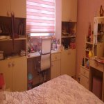 Satılır 3 otaqlı Həyət evi/villa, Masazır, Abşeron rayonu 10