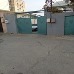 Kirayə (aylıq) 2 otaqlı Həyət evi/villa, İnşaatçılar metrosu, Yasamal rayonu 5