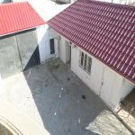 Satılır 6 otaqlı Həyət evi/villa, Masazır, Abşeron rayonu 28