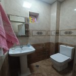 Satılır 4 otaqlı Həyət evi/villa, Binəqədi qəs., Binəqədi rayonu 14