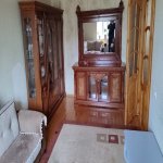 Satılır 3 otaqlı Həyət evi/villa, Buzovna, Xəzər rayonu 9